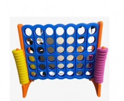 IMG 2146 1719449334 Giant Connect 4