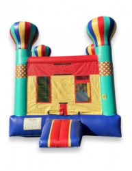 IMG 2147 1719449251 Balloon Bounce House